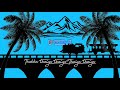 Thakka Thaiya Thaiya Thaiya Thakka Thaiya Thaiya Thaiya Song Thakka Thaiya Thaiya Whatsapp Status