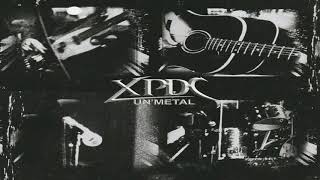 Download lagu Xpdc Un'metal - Kenapa Apakah HQ mp3 Download lagu Xpdc Un'metal - Kenapa Apakah HQ mp3