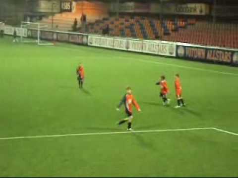 Deel 1  Deen Cup 2009-2010  Blokkers E1-Always Forward E1 top.WMV