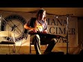 From the Video Vault | Bing Futch | Juke Joint Hen