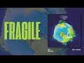 Yes Fragile Full Album