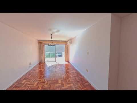 Video de YouTube - Apartamento en Venta, 3 dormitorios, 3 baños en el corazón de Pocitos