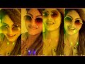 Sokkana Kuppathila Kuyilurukkum Veedu Songs Machi Mannaru Remix Ilayaraja Songs