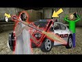 Granny vs Aliashraf funny animation part 49 : Ice Scream, Mr Meat, Minecraft, Baldi Granny vs Aliashraf funny animation part 49 : Ice Scream, Mr Meat, Minecraft, Baldi