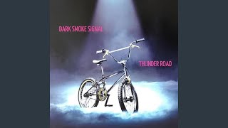 Thunder Road