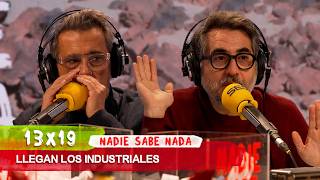 Thumbnail del capítulo