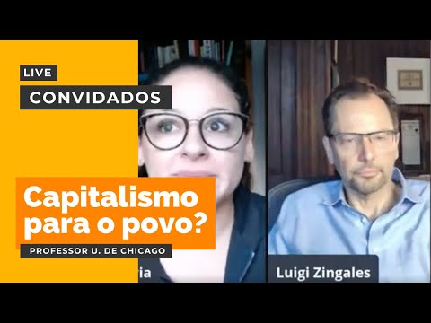 , title : 'LIVE convidados #1: Capitalismo para o povo - Prof Zingales'