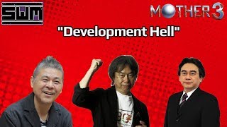 The History Of Mother 3 - Retro Wave