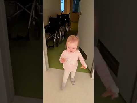 Obrazek poglądowy filmu YouTube