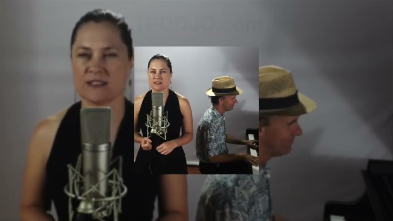 Promotional video thumbnail 2 for The Philosophers Daughter