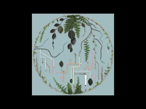 Biomigrant - La Muerte (feat. Toño García & Fredys Arrieta) [El Búho Remix]