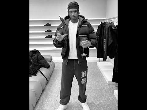 [FREE] Nemzzz x Chill Sample Type Beat - 'Sample'