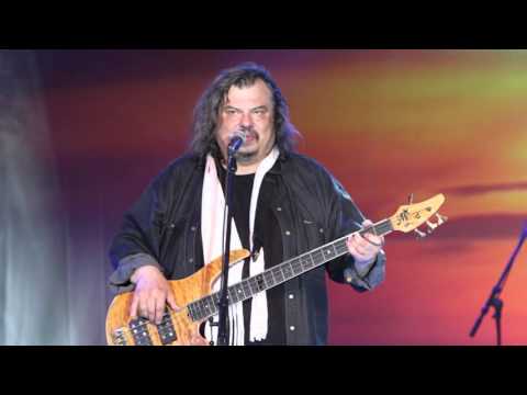 SĪPOLI Es nesatiku tevi