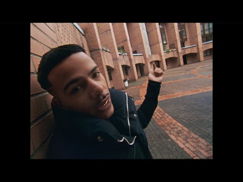 Video thumbnail for PRÊT À GAGNER