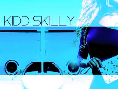 Kidd Skilly Fly Away BBC 09152009