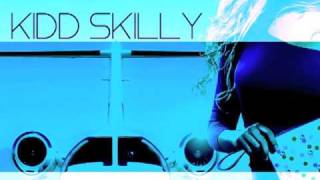 Kidd Skilly Fly Away BBC 09152009