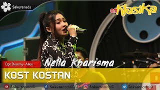 Download lagu Nella Kharisma - Kost Kostan mp3