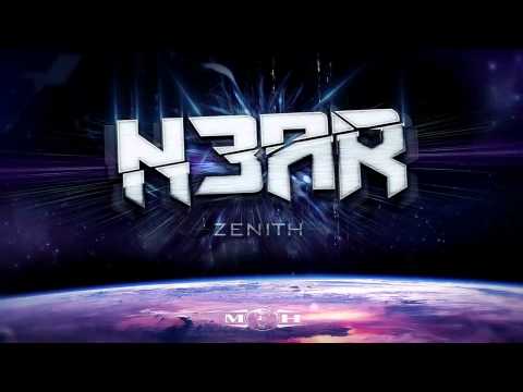 N3AR - Jump Back