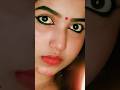 Anandabhadram Favorite Malayalam Prithwiraj Kavyamadhavan Malayalam Youtube Movie