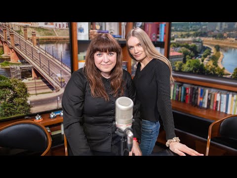 „Žuvys kalba“: Žuvų apsauga – ar užtenka gamtosaugininkams pajėgumų?