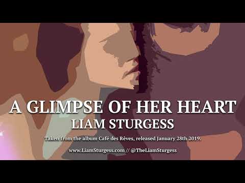Video thumbnail for A Glimpse of Her Heart