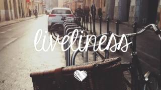 Gemini - Time to Share