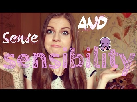 Свидание с парнем. Что надеть? О чем говорить? Разум и чувства# 3♥Ваша Саша♥