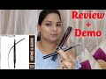 Maybelline Eyebrow Define And Blend