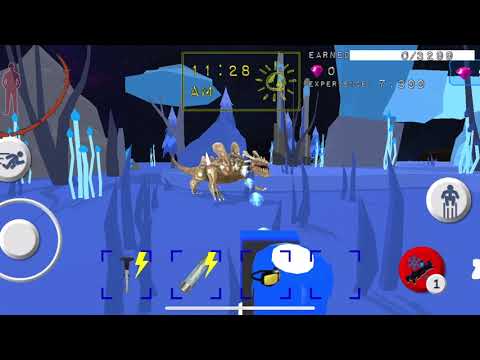 Lethal game horror multiplayer