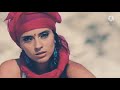 Aaj Angoor Ki Beti Se Mohabbat Kar Le Angoor Song Aaj Angoor Ki Beti Se Mohabbat Karle