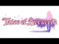 Tales Of Berseria Soundtrack 11 The Will That Opposes Reason