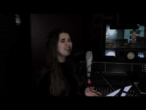 Jagoda Różycka - Queen (Jessie J)