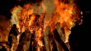 Walpurgisnacht, Schandmaul