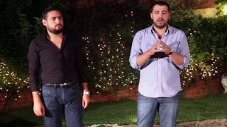 ytb
