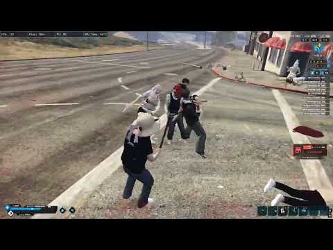 P9d x AT x Thaidogg - "เรียล"