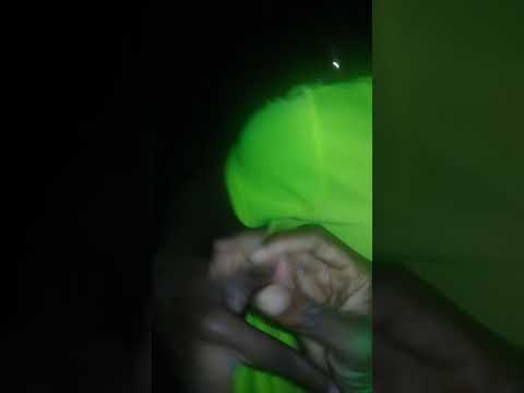 K.Money Groot Njhe Hi Movha & I Don't Hate You Performance