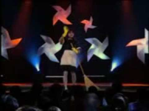 Terça insana-Mary Help