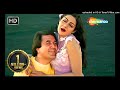 Haay Haay Garmi Hai Maqsad 1984 Rajesh Khanna Sridevi Kish