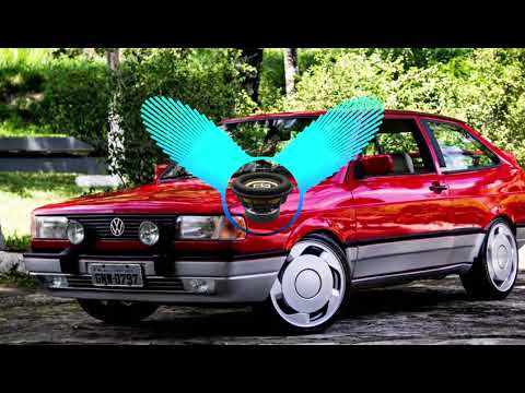 Arrocha Funk To Só Observando MC RD E MC Dricka - Soca Soca A Noite Inteira (BASS BOOSTED)