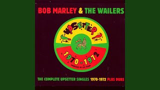 The Singles: All In One