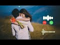 Tu Hai To Mujhe Fir Aur Kya Chahiye New Ringtone
