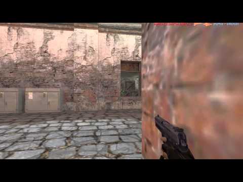 BCSL Season III | nIKOLINHO vs eu4ia