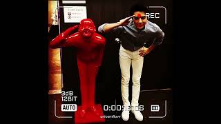 Download lagu It just an EXO-L & EXO : traveler #EXO #CHEN #travel mp3