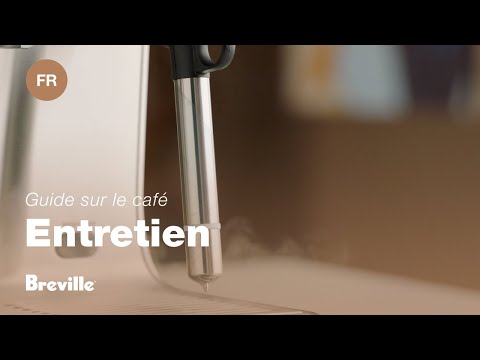 miniature vidéo