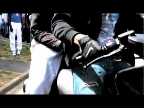 TEASER " Sur Mesure "  l'élite tah konoha