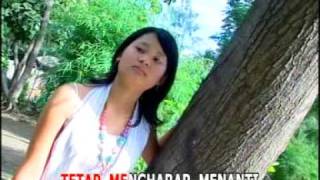 Download lagu KHAYALAN MASA LALU - Dangdut Indonesia mp3