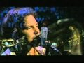 4.) Ed talks / Bu$hleaguer (Pearl Jam, Washington ...