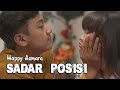 Happy Asmara - Sadar Posisi
