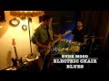Rude Mood - Electric Chair Blues (Blind Lemon Jefferson Cover) - Rude Mood Rude Mood - Electric Chair Blues (Blind Lemon Jefferson Cover)