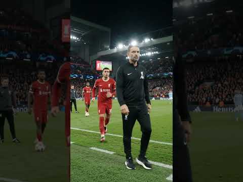 كان فاكر المشكلة في الماتش… بس الكارثة في البيت😂💀💍⚽